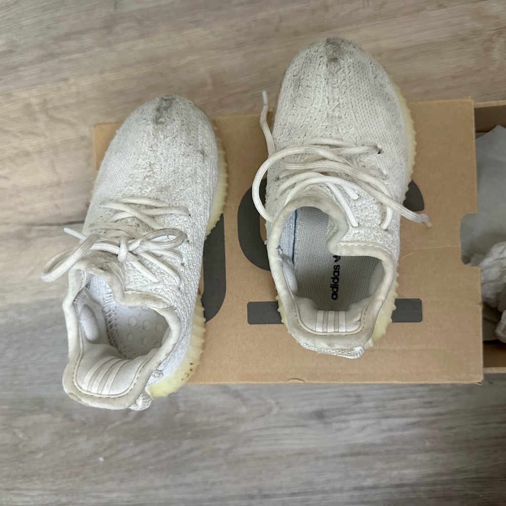 Yeezy boost 350 7k